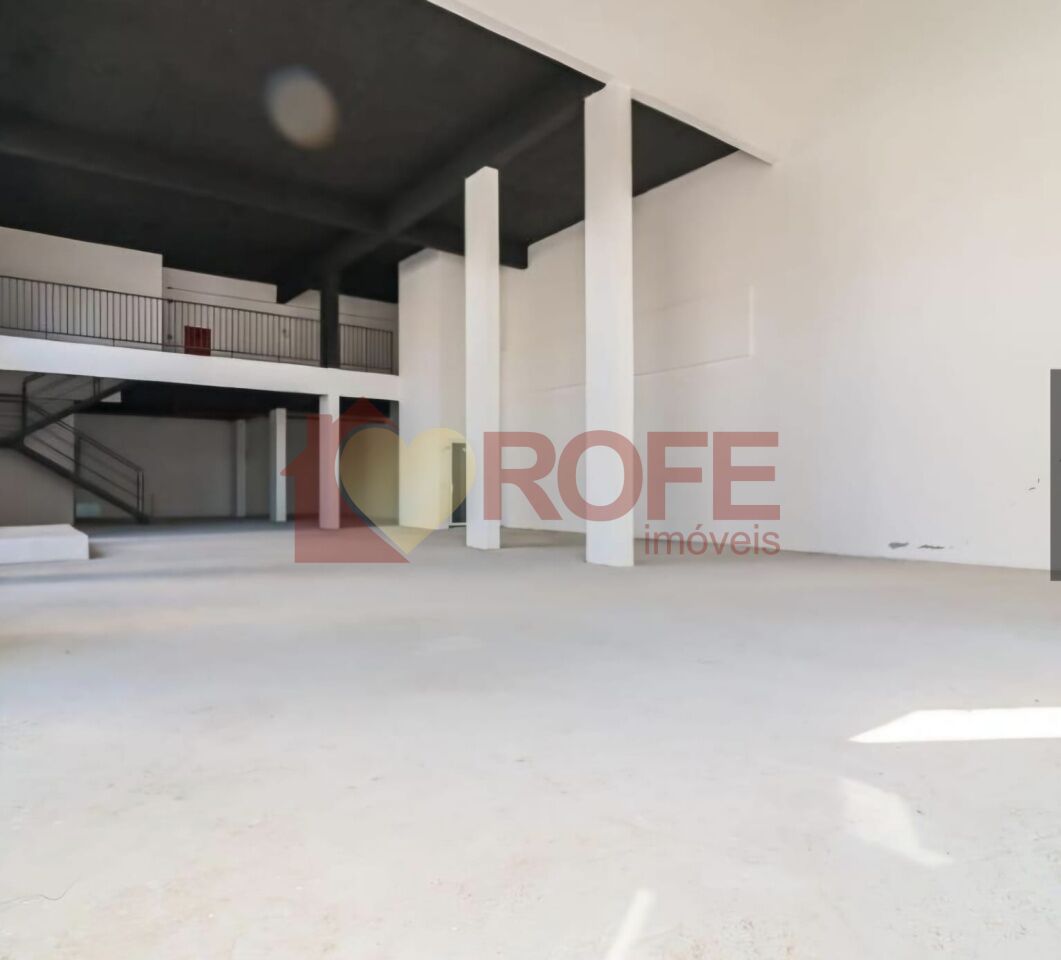 Foto 2 - RF49577