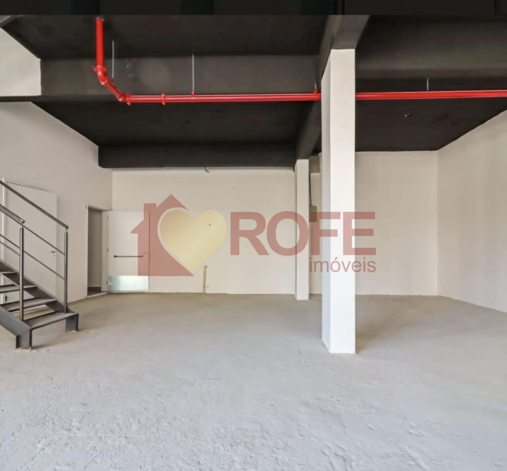 Foto 7 - RF49577