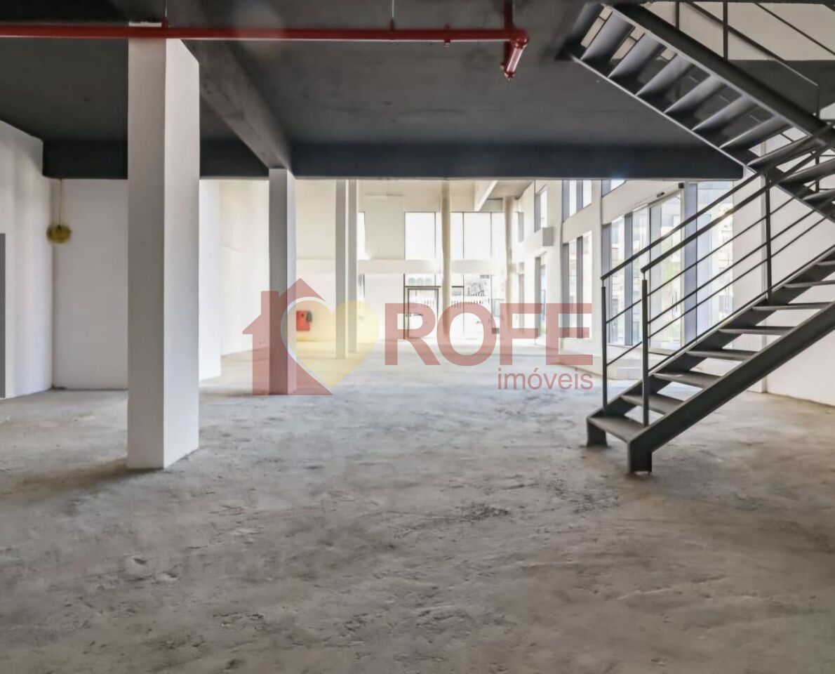 Foto 9 - RF49577