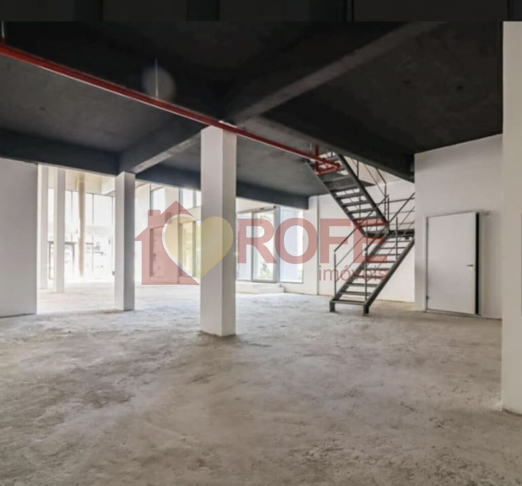 Foto 5 - RF49577