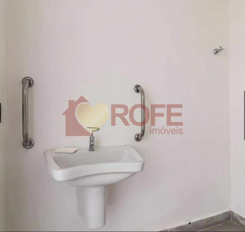 Foto 16 - RF49577