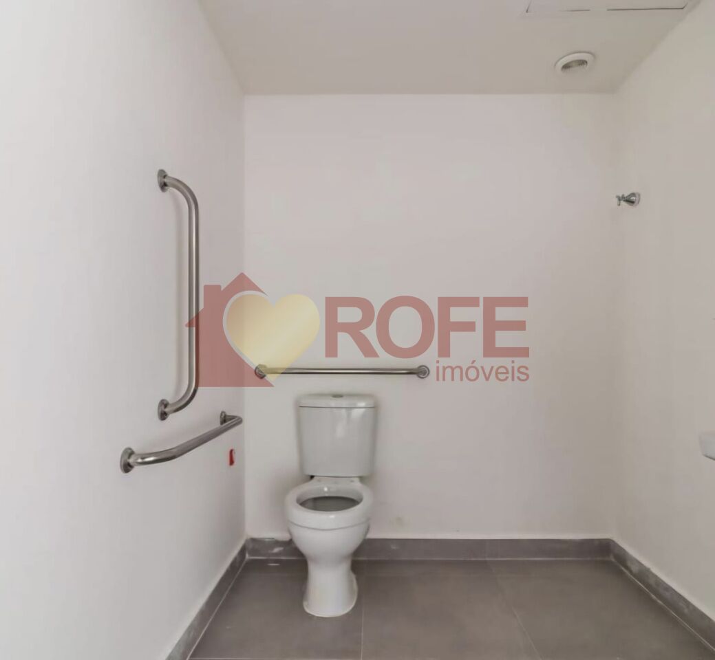 Foto 17 - RF49577