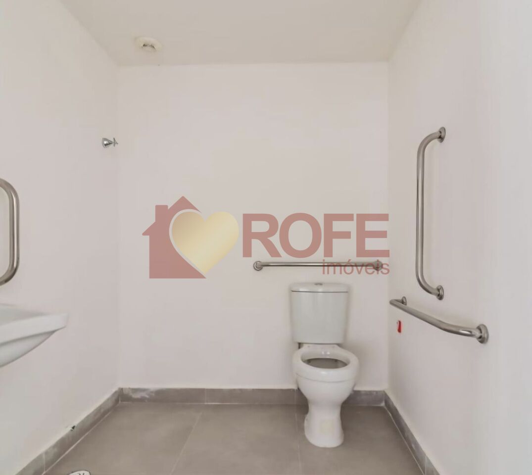 Foto 18 - RF49577