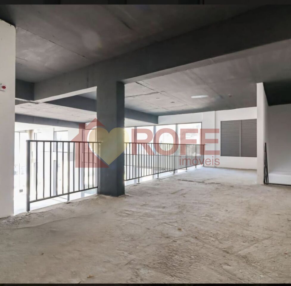 Foto 19 - RF49577