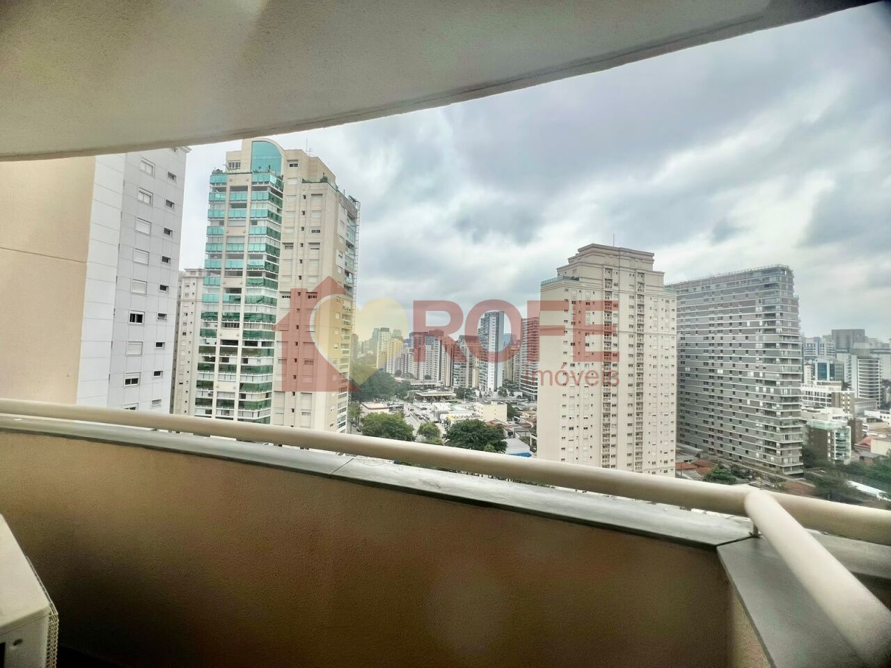 Foto 6 - RF49580