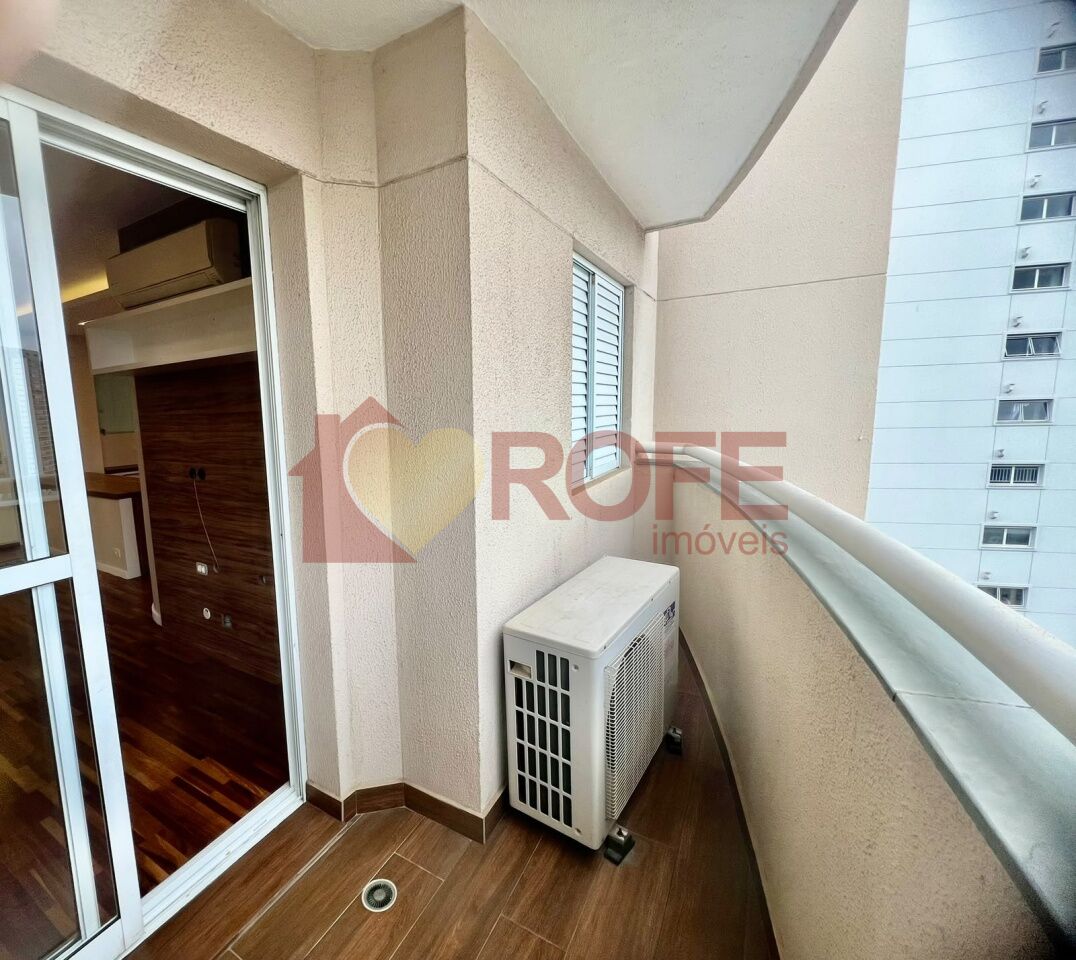 Foto 7 - RF49580