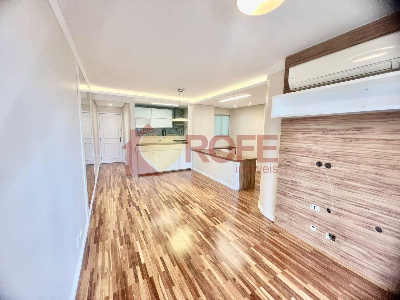 Foto 4 - RF49580