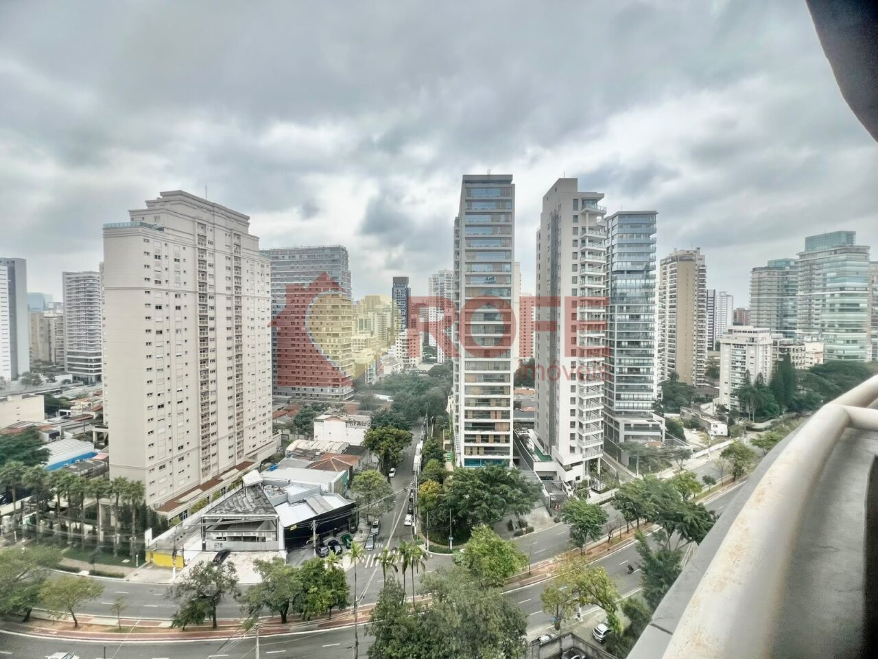 Foto 8 - RF49580