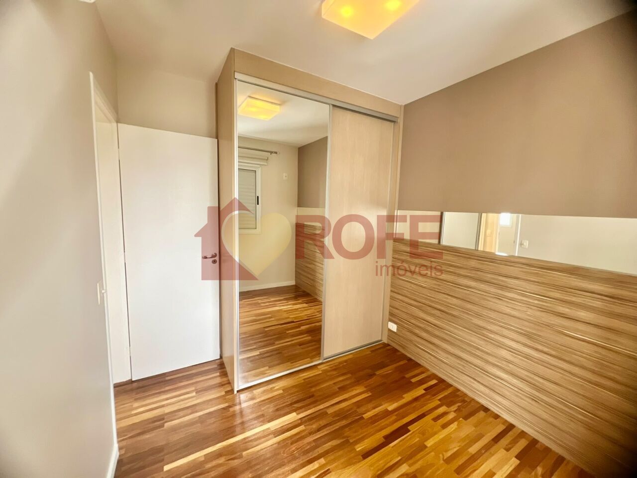 Foto 14 - RF49580