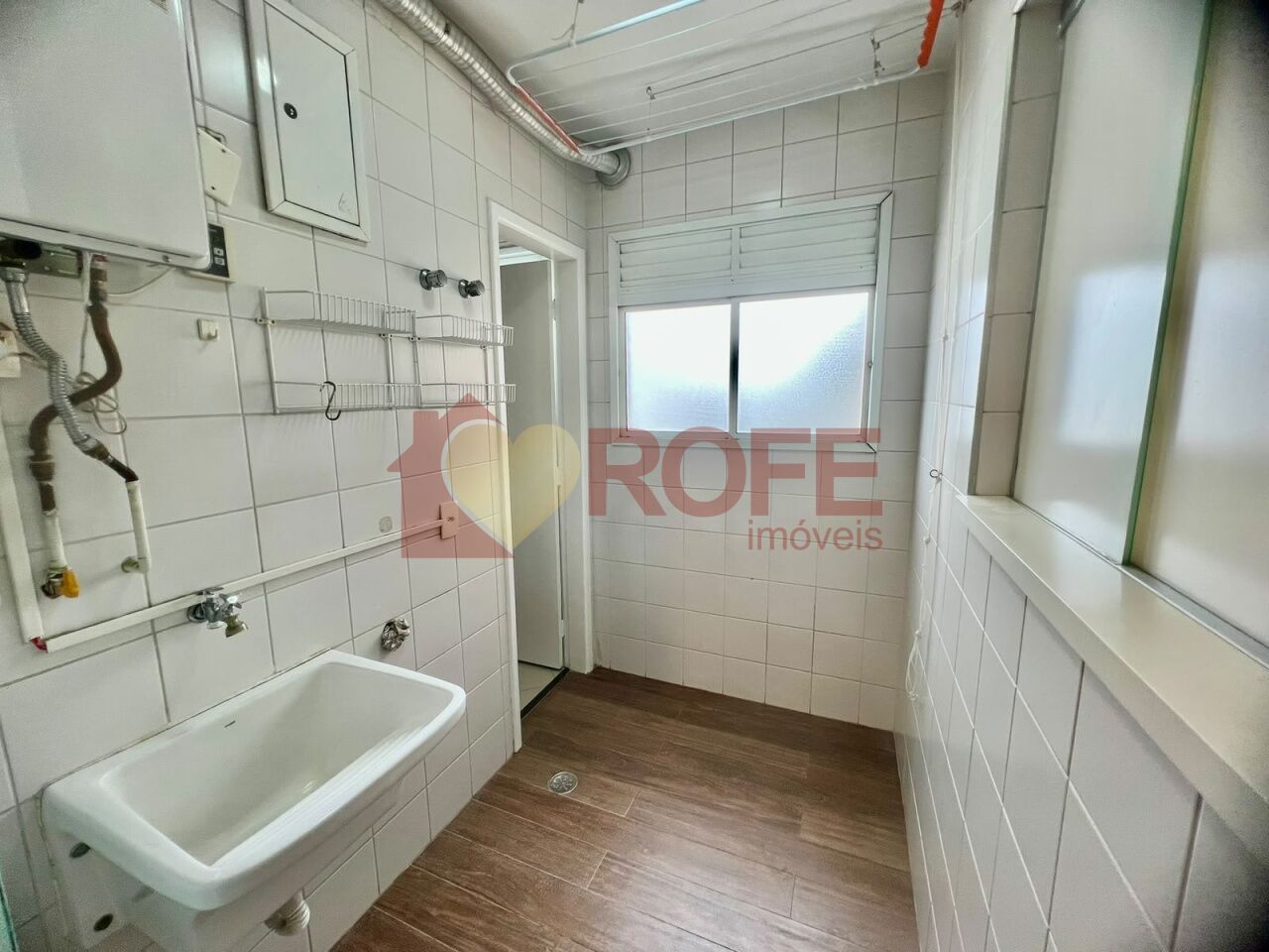 Foto 19 - RF49580