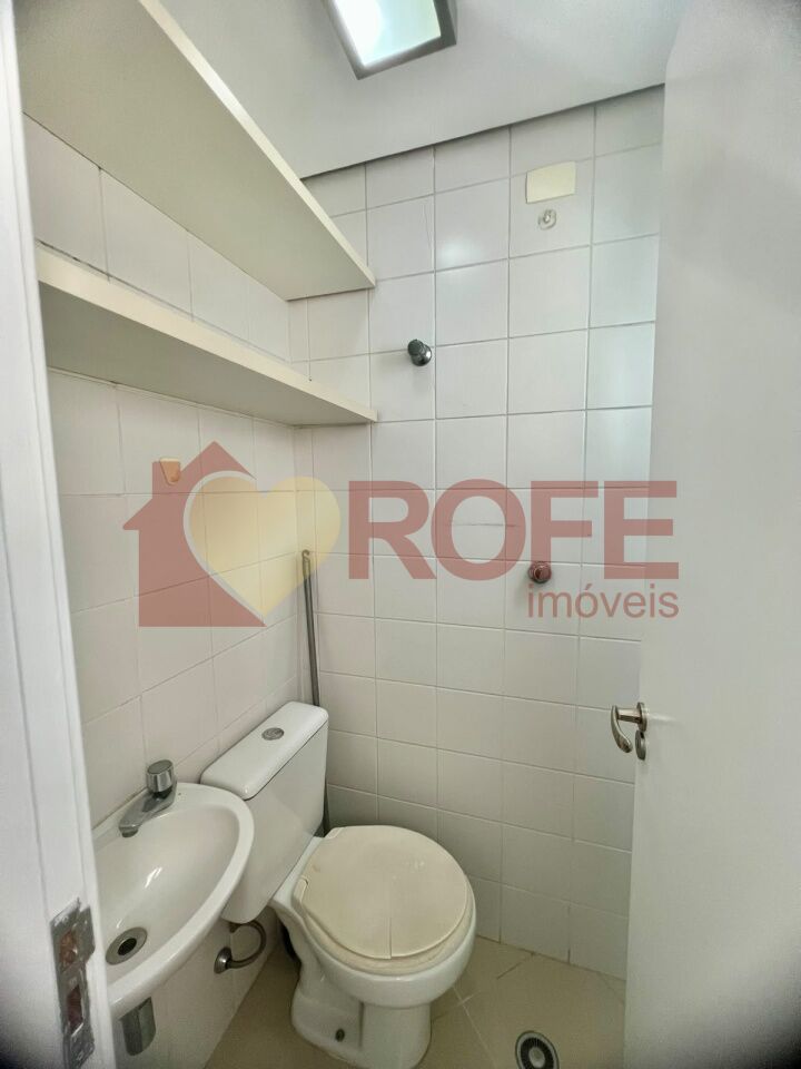 Foto 20 - RF49580