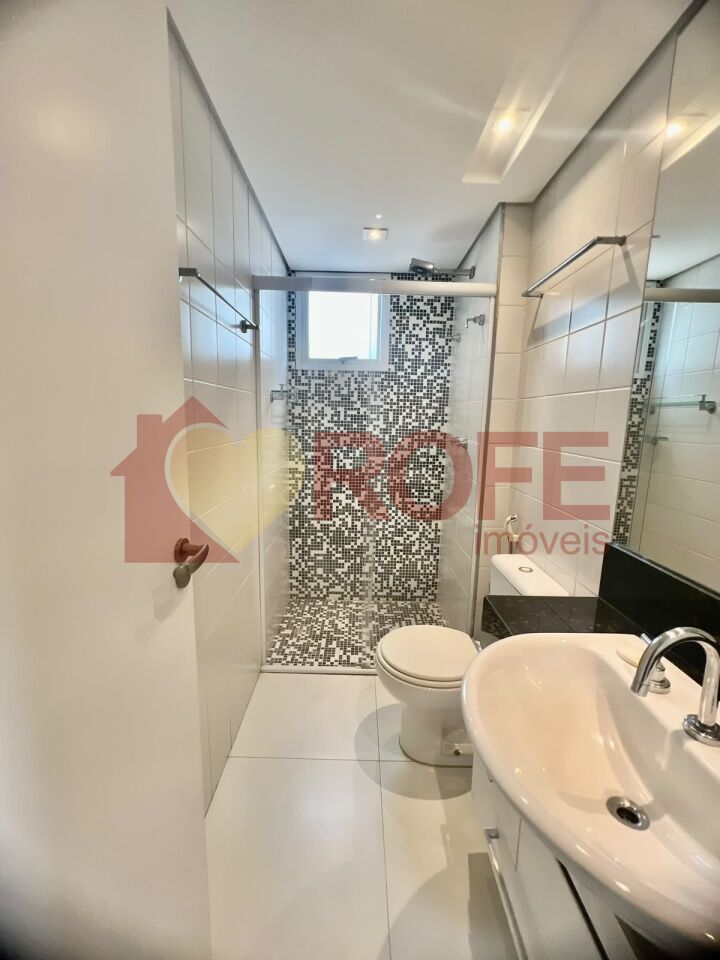 Foto 15 - RF49580