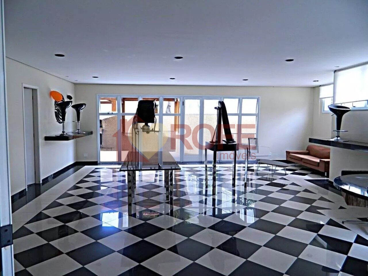Foto 30 - RF49580