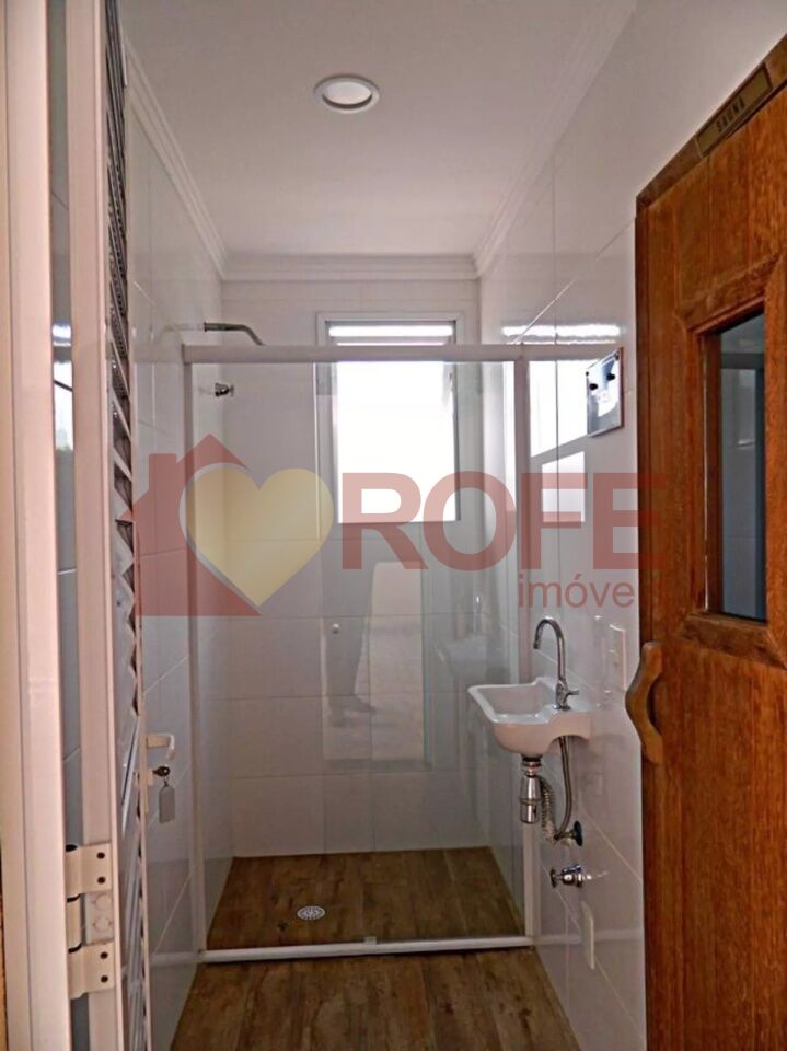 Foto 31 - RF49580