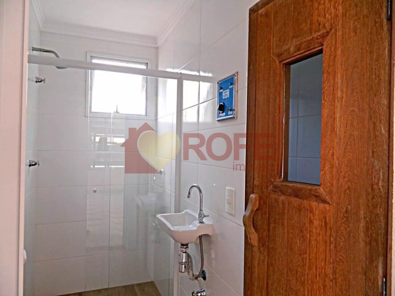 Foto 32 - RF49580