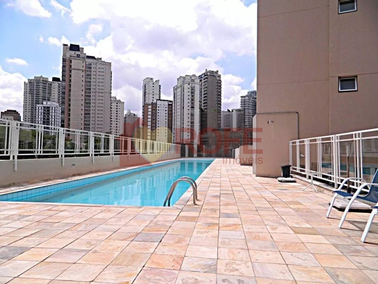 Foto 21 - RF49580