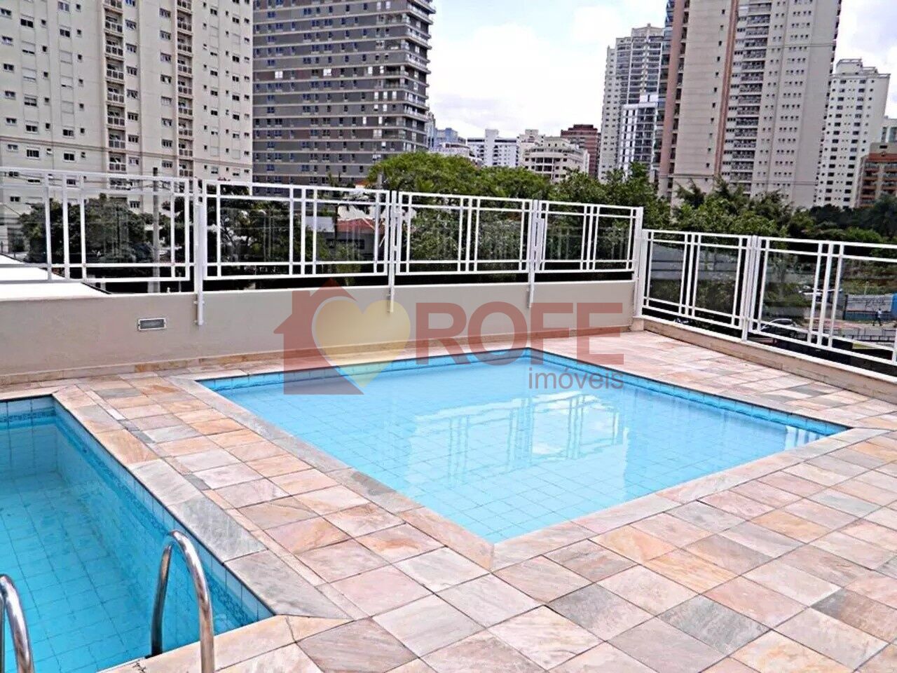 Foto 23 - RF49580