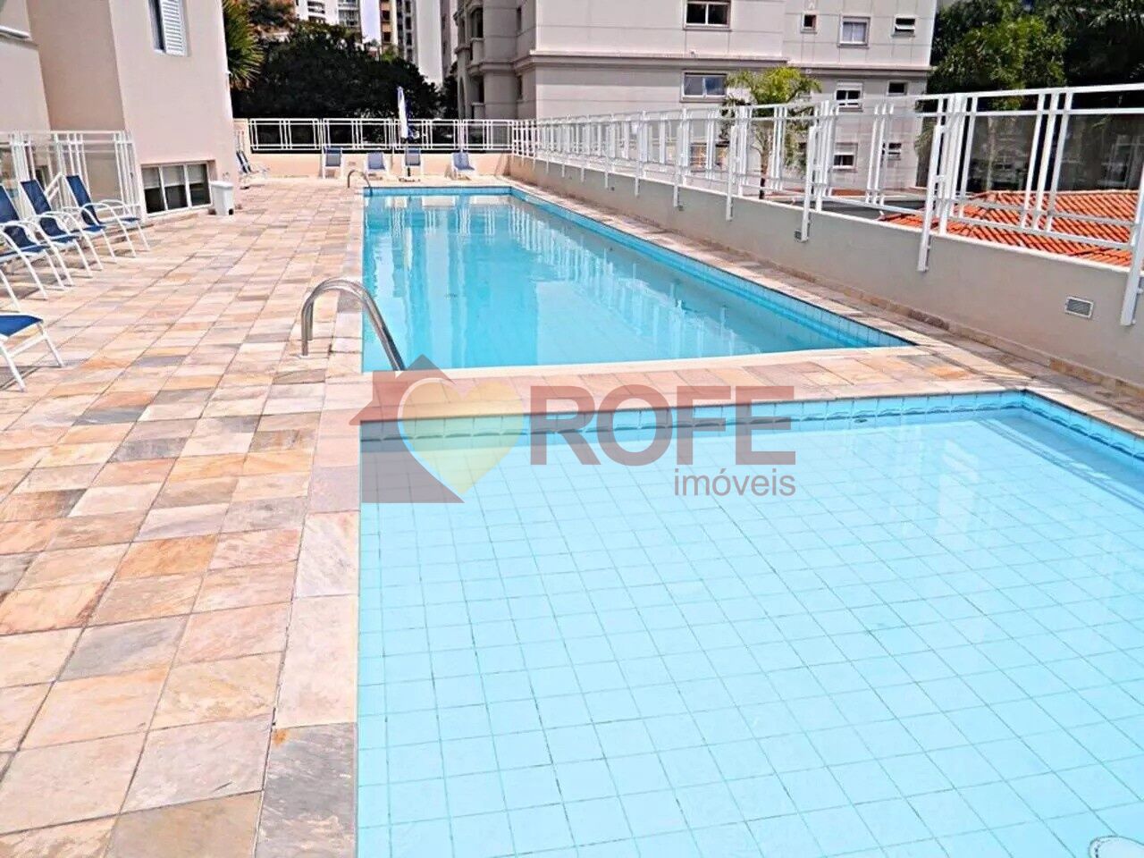 Foto 22 - RF49580