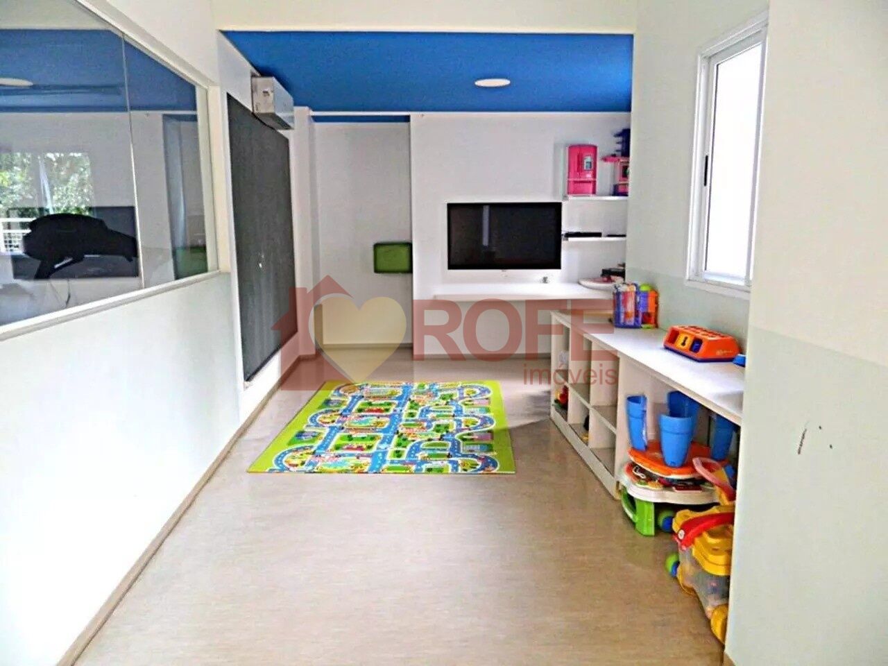 Foto 29 - RF49580