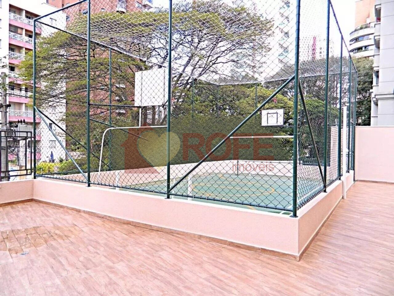 Foto 27 - RF49580