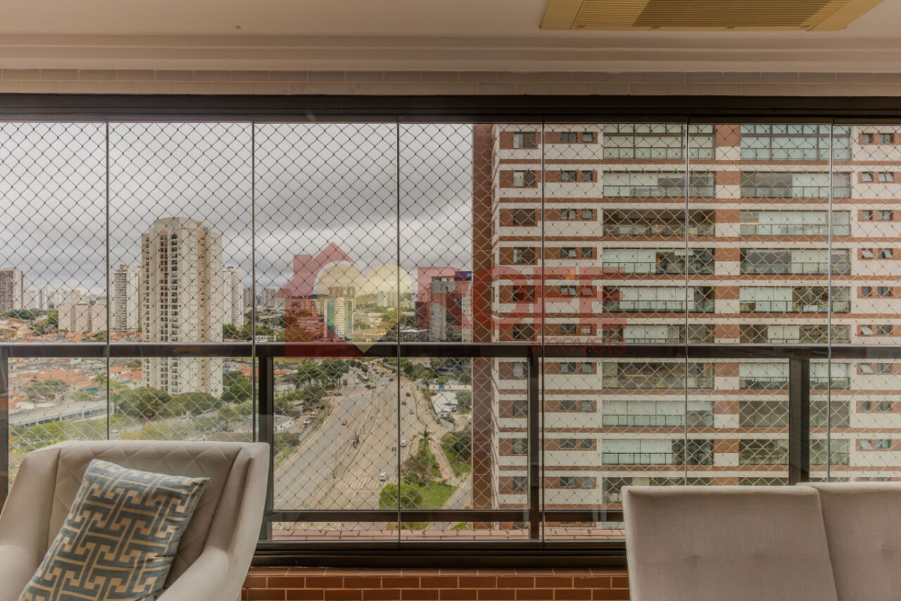 Foto 7 - RF49581