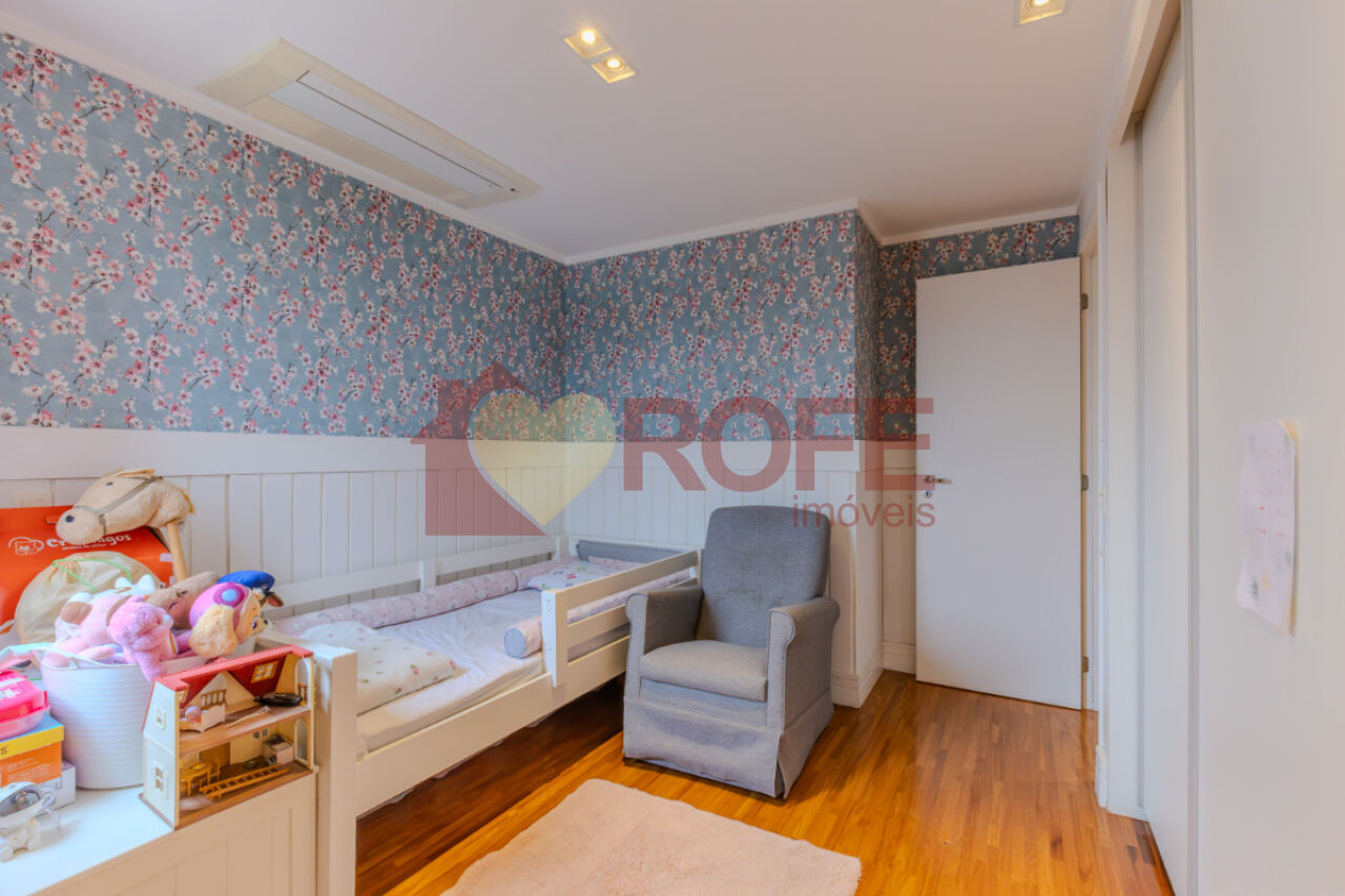 Foto 26 - RF49581