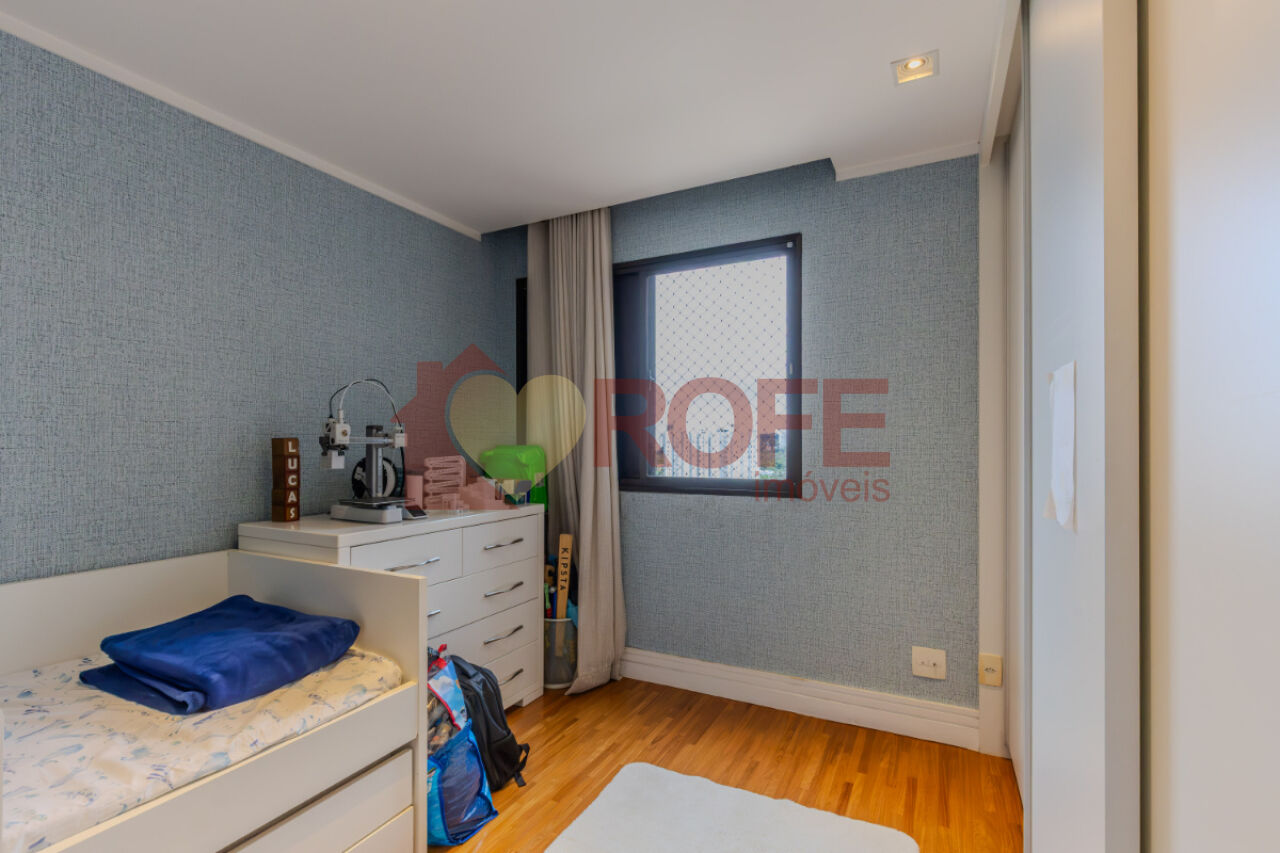 Foto 29 - RF49581