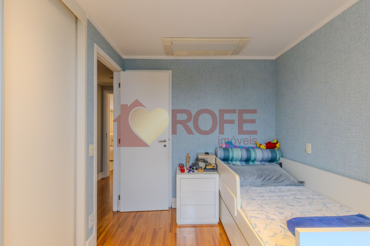 Foto 30 - RF49581