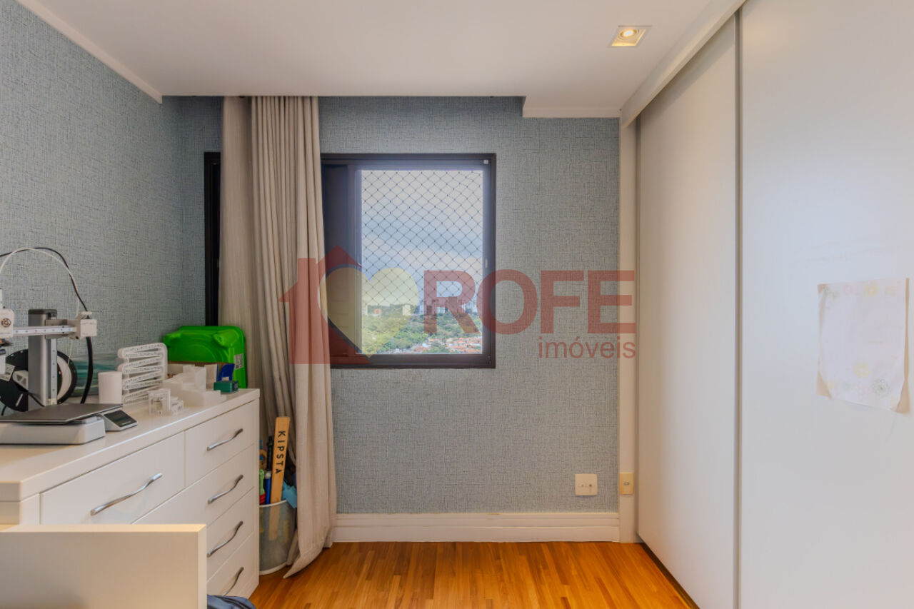 Foto 31 - RF49581
