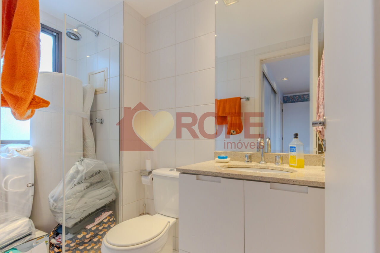 Foto 32 - RF49581