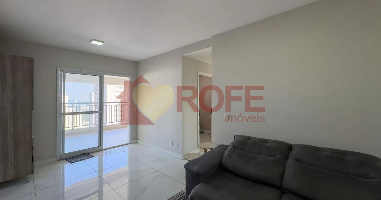 Foto 5 - RF49582