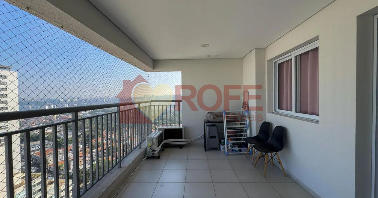Foto 4 - RF49582