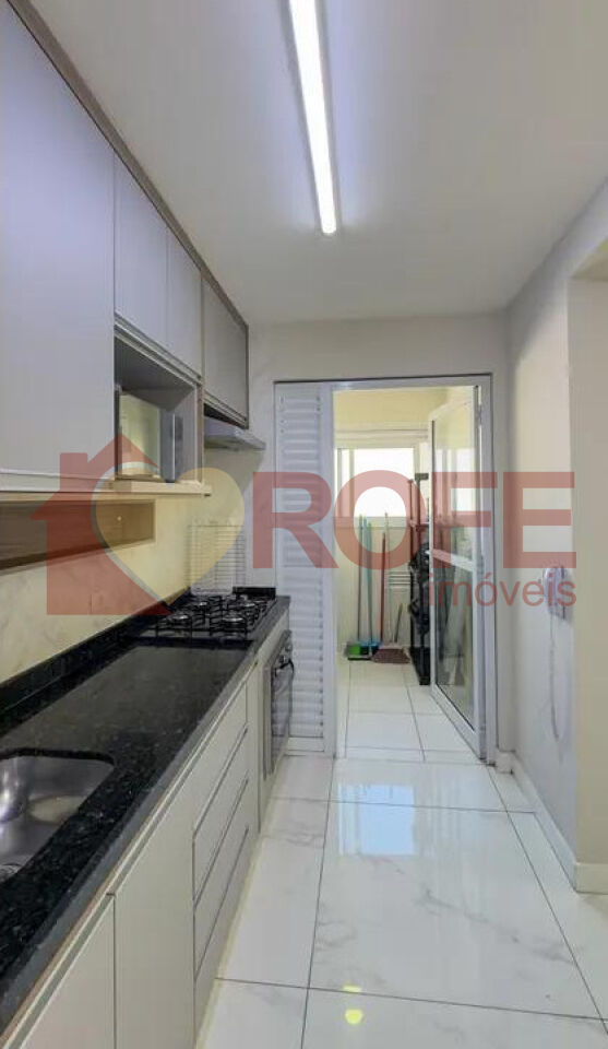 Foto 6 - RF49582