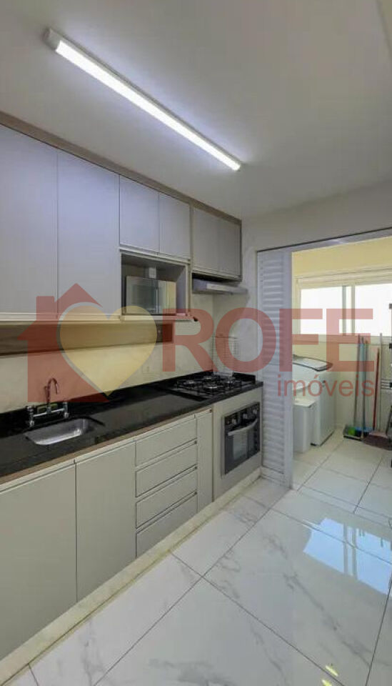 Foto 9 - RF49582
