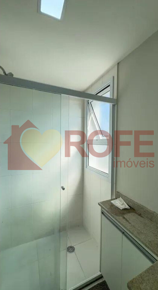 Foto 13 - RF49582