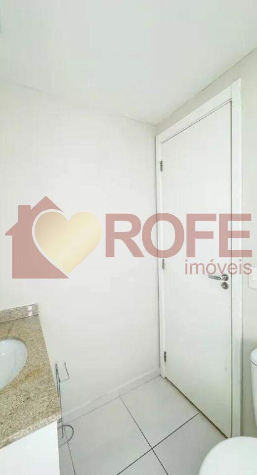 Foto 15 - RF49582