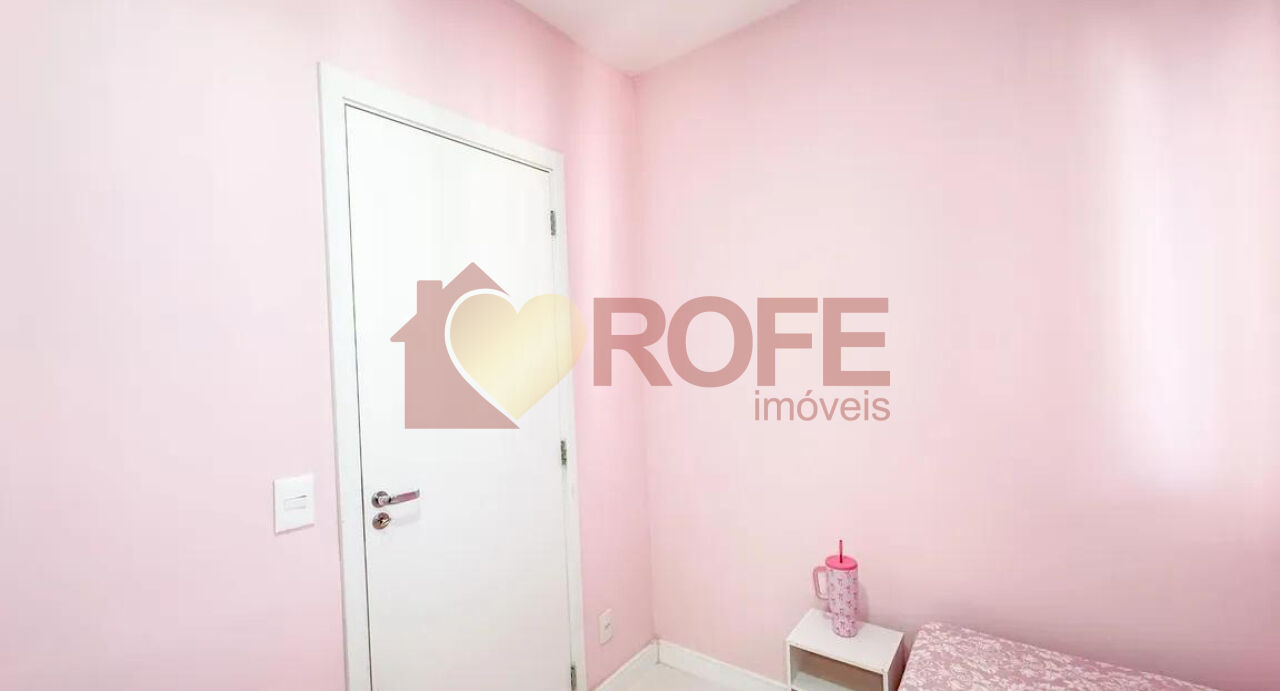 Foto 16 - RF49582
