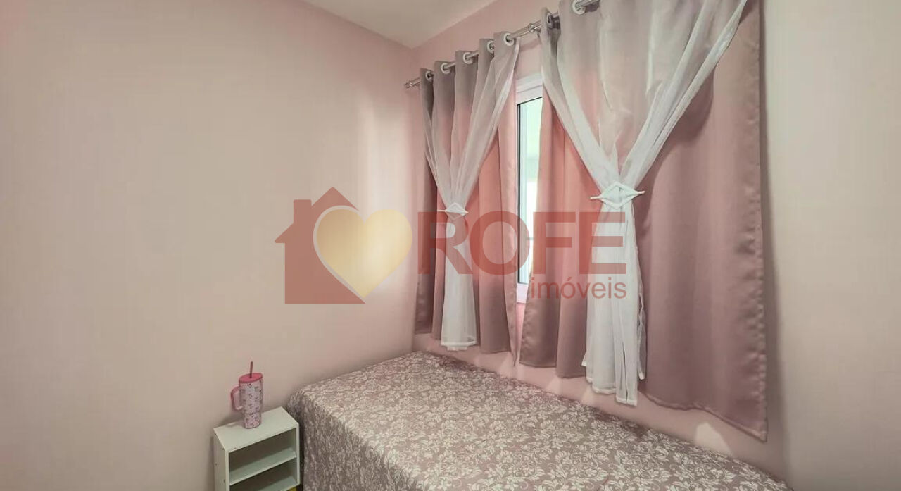 Foto 17 - RF49582