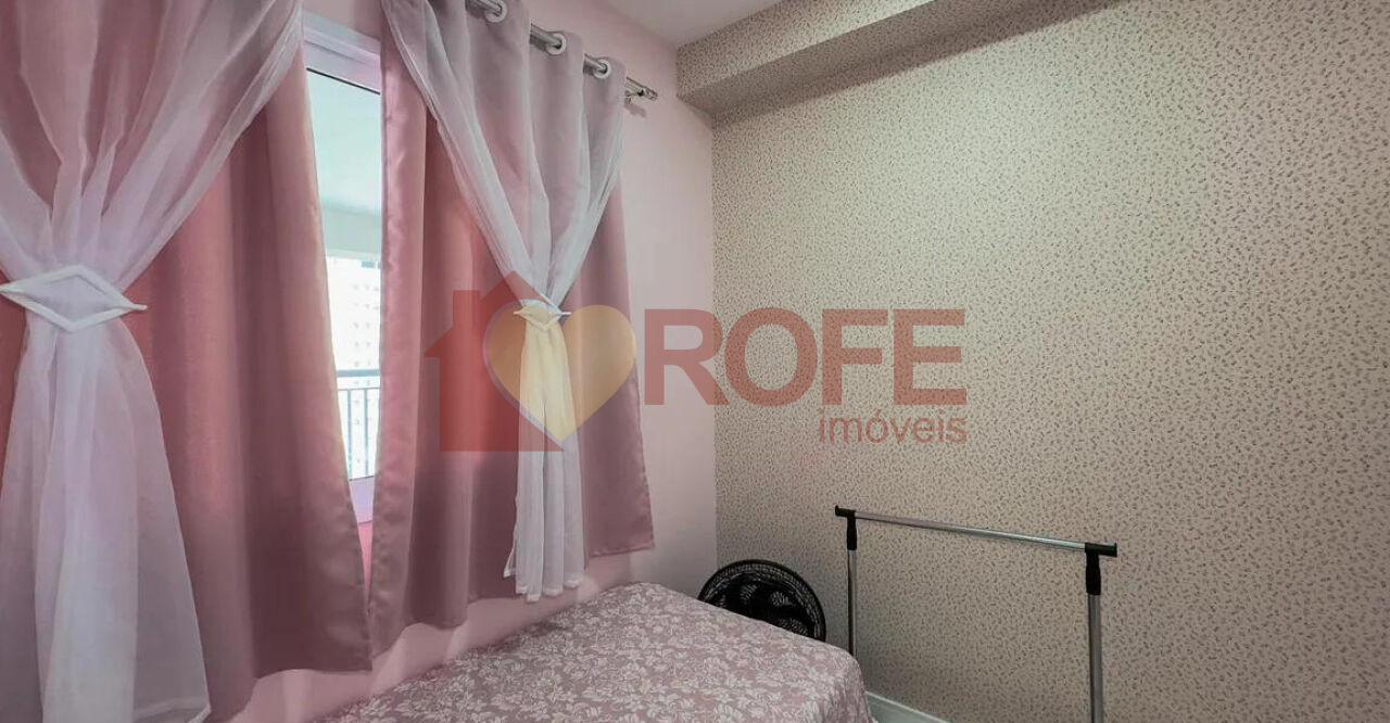 Foto 18 - RF49582