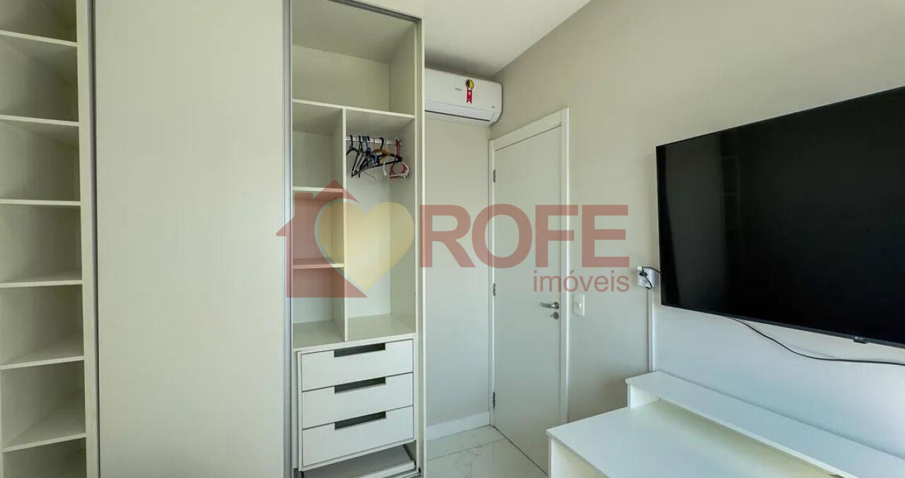 Foto 19 - RF49582