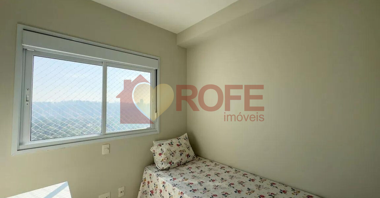 Foto 20 - RF49582