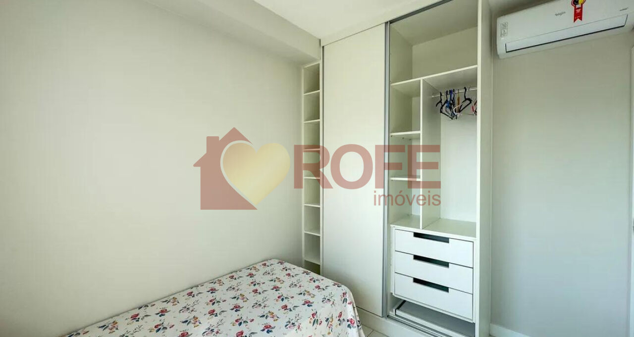 Foto 21 - RF49582