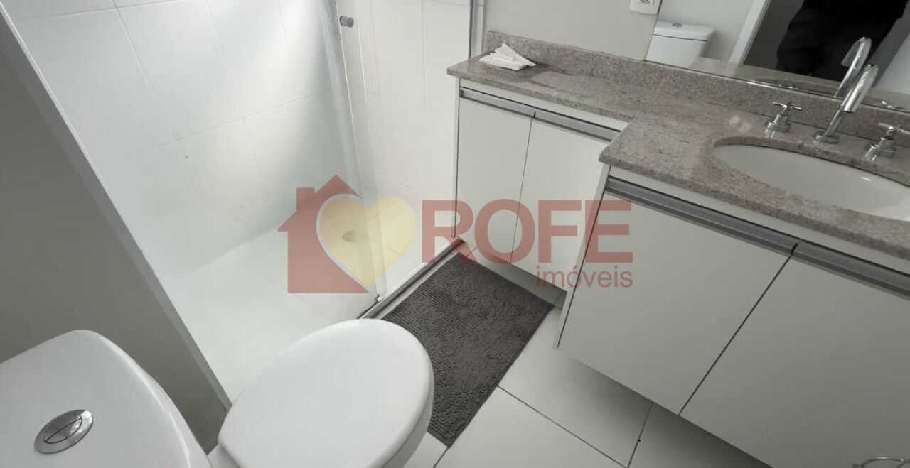Foto 26 - RF49582