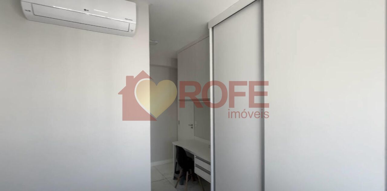 Foto 27 - RF49582