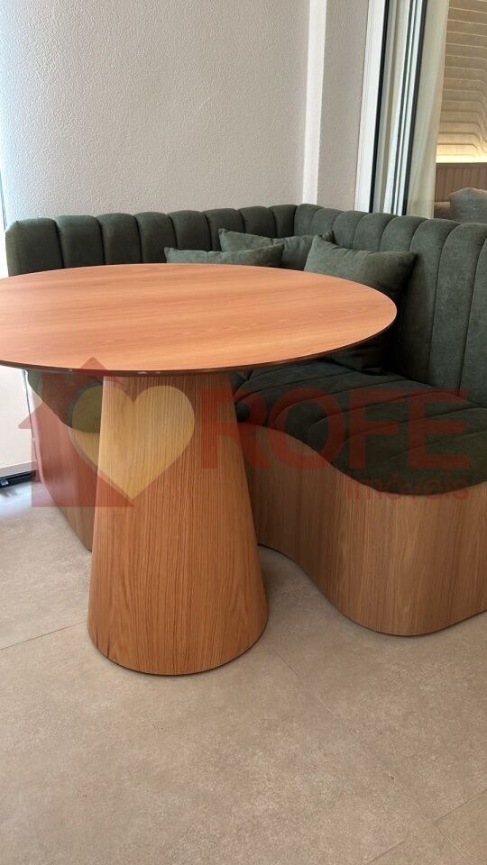 Foto 4 - RF49583