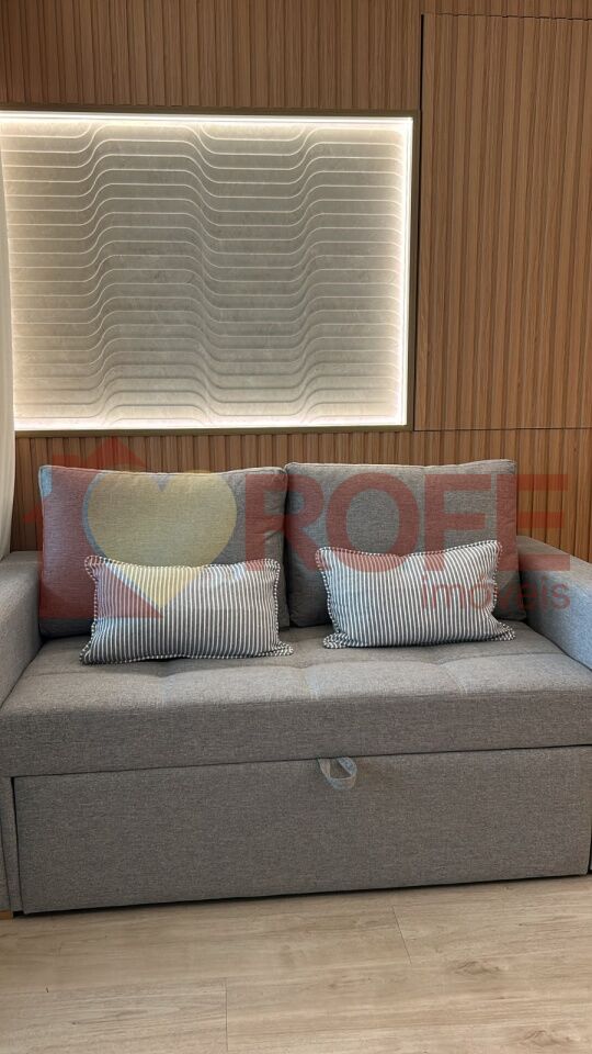 Foto 2 - RF49583