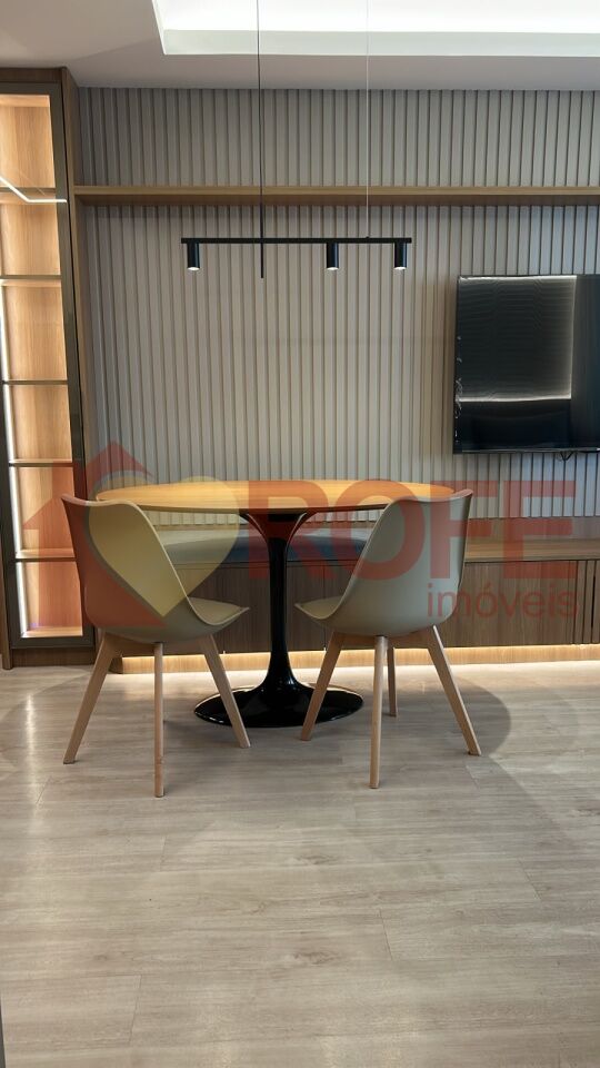 Foto 3 - RF49583