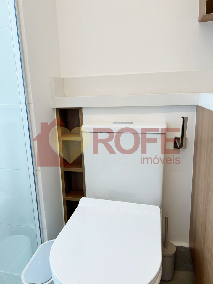 Foto 10 - RF49583