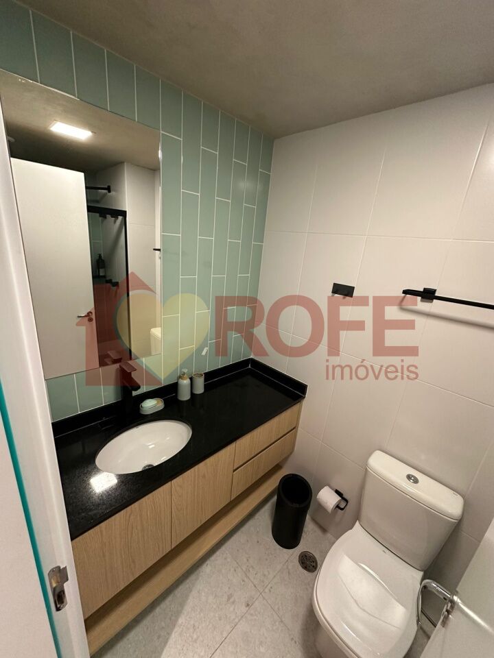 Foto 8 - RF49585
