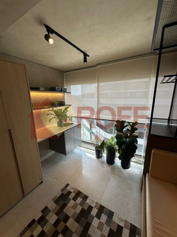 Foto 4 - RF49585